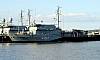 M_1067_BAD RAPPENAU_001